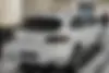 پورشه  ماکان