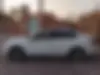 برلیانس،  H330