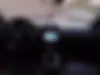 برلیانس،  H330