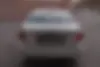 برلیانس، H330