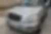 ام وی ام،  X33
