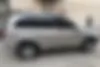 ام وی ام، X33
