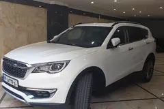 فیدلیتی، پرایم