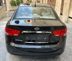 کیا، سراتو (مونتاژ)