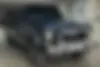 نیسان،  پاترول چهار در