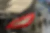 بنز  کلاس CLS