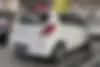 هیوندای  i20