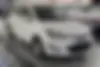 هیوندای  i20