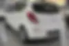 هیوندای  i20