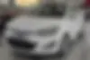 هیوندای، i20