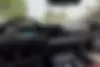 فونیکس  آریزو 6 جی تی (Z6 GT)