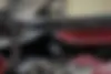 فونیکس  آریزو 6 جی تی (Z6 GT)