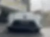 ولوو  XC70