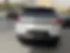 ولوو  XC70