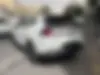 ولوو  XC70