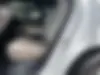 ولوو  XC70