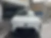 ولوو  XC70