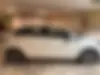 چری،  آریزو 5T اسپرت FL
