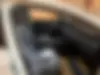 چری،  آریزو 5T اسپرت FL