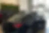ب ام و  سری 2 گرن کوپه