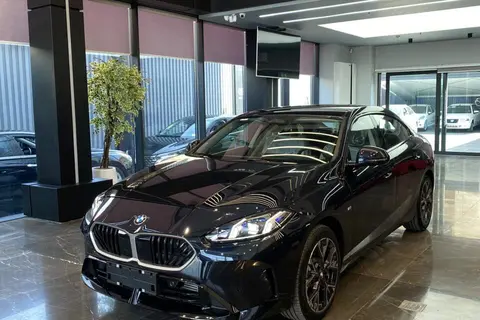 ب ام و، سری 2 گرن کوپه