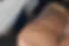 ب ام و  سری 2 گرن کوپه