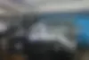 فونیکس،  آریزو 8 هیبرید (Z8 PHEV)