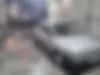 پراید، صندوق دار