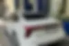 هونگچی،  H5