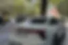 هونگچی،  H5
