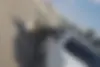 پژو  پارس