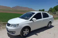راین، V5