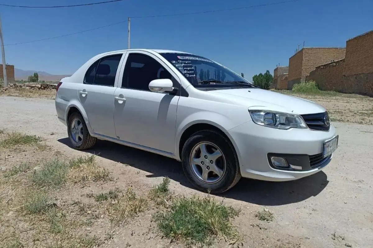 راین  V5