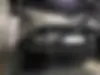 سمند  سورن
