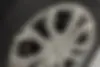 سمند  سورن