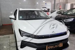 کی ام سی، J7