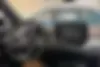 فولکس  ID.4 Crozz
