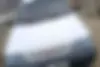 حواله پراید  131
