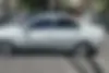 سمند  LX