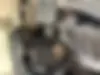پژو،  پارس