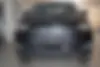 کی ام سی،  T8