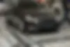 بنز، کلاس E