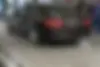 بنز  کلاس E