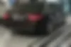 بنز  کلاس E