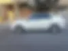 سمند، LX
