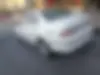 سمند  LX