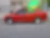 پژو، 206 SD