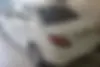 دنا  پلاس EF7