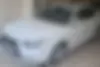 دنا  پلاس EF7