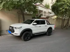 کی ام سی، T8